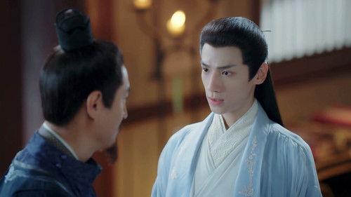 And the Winner Is Love Season 1 Episode 25 - Episode 25