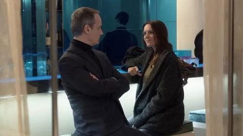 undefined Season 1 Episode 2 - Episode 2