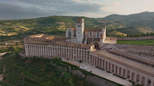 The UnXplained Season 6 Episode 6 - Bizarre Afflictions