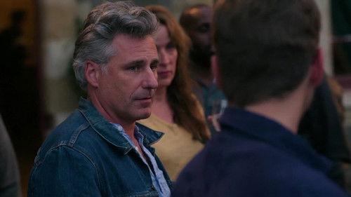 De Verraders Season 5 Episode 3 - Episode 3