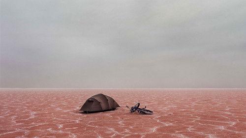 POV Season 23 Episode 8 - Salt