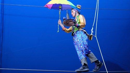 The Amazing Race Season 32 Episode 2 - Red Lipstick Is Not My Color