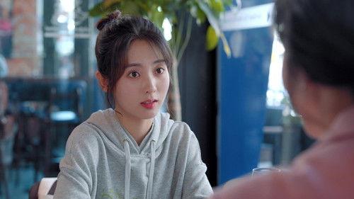 Miss Crow with Mr. Lizard Season 1 Episode 17 - Episode 17