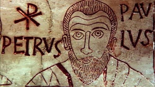 Frontline Season 17 Episode 1 - From Jesus to Christ: The First Christians (Pt. 1)