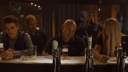 Billie vs Benjamin Season 1 Episode 5 - Episode 5