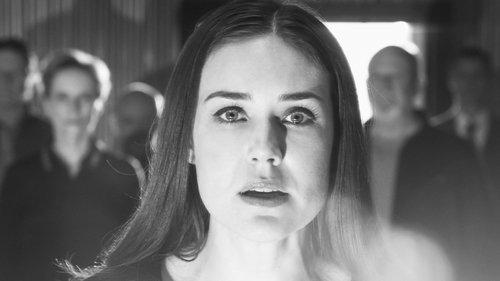 undefined Season 8 Episode 21 - Nachalo