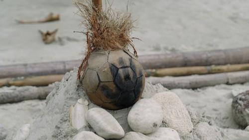 Expeditie Robinson Season 25 Episode 10 - Episode 10