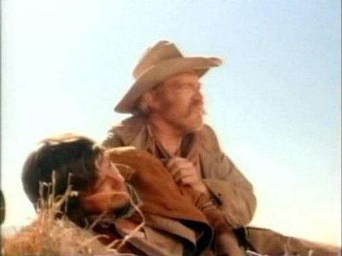Gunsmoke Season 20 Episode 5 - Thirty a Month and Found