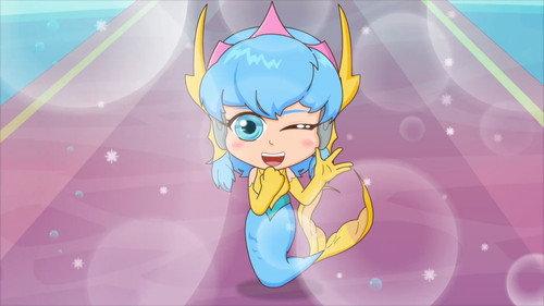 Happy Toon Season 16 Episode 5 - Episode 5