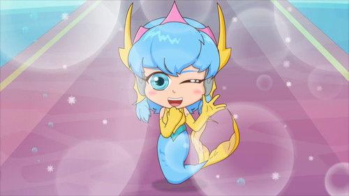 Happy Toon Season 16 Episode 5 - Episode 5