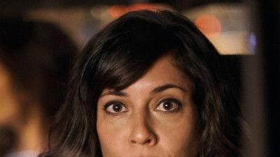 Mira lo que has hecho Season 1 Episode 5 - Episode 5