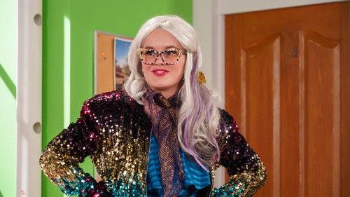 Cochon dingue Season 5 Episode 6 - Episode 6