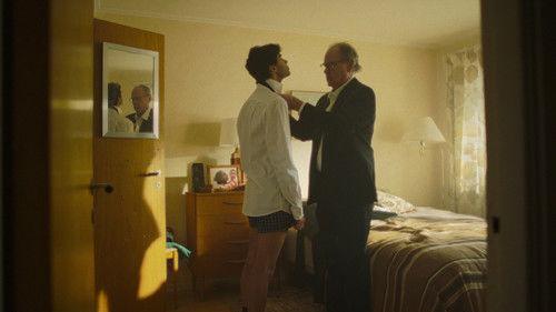 Tore Season 1 Episode 1 - Something New Will Do You Good