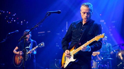 Austin City Limits Season 49 Episode 6 - Jason Isbell and the 400 Unit