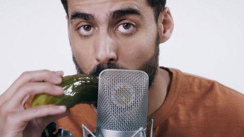 Like-moi! Season 5 Episode 2 - Episode 2