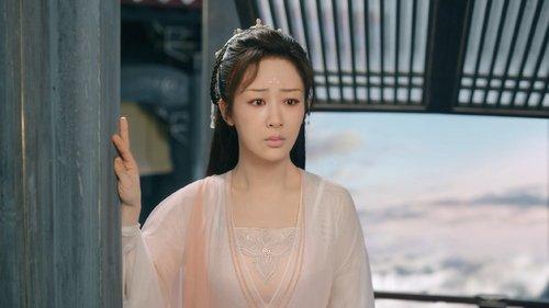 Immortal Samsara Season 1 Episode 12 - Episode 12