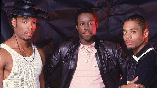 Unsung Season 5 Episode 3 - Whodini