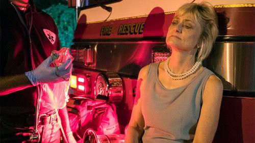 Your Worst Nightmare Season 2 Episode 5 - There's No Place Like Home