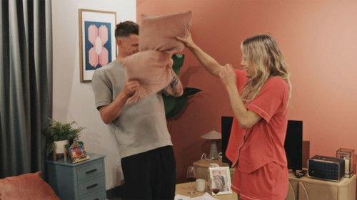 Married at First Sight UK Season 10 Episode 25 - Episode 25