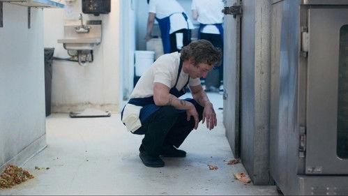 The Bear Season 1 Episode 7 - Review