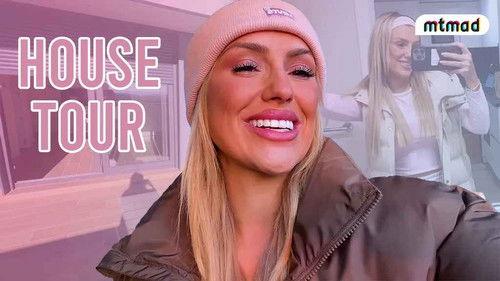 Mi reino by María Aguilar Season 1 Episode 25 - Episode 25