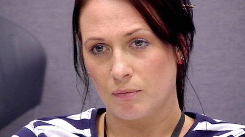 24 Hours in Police Custody Season 3 Episode 2 - Guilty Little Secrets