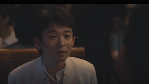 Fearless Blood Season 1 Episode 10 - Episode 10