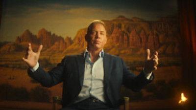 America's Team: The Gambler and His Cowboys Season 1 Episode 2 - Aikmania