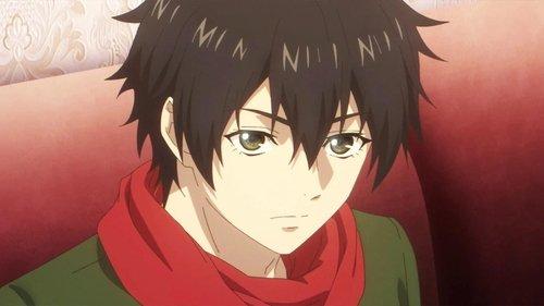 Dragon Raja -The Blazing Dawn- Season 2 Episode 10 - Show Me The Money