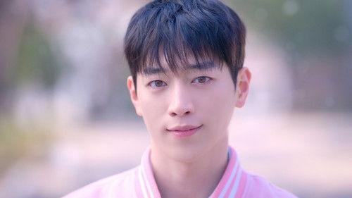 Boyfriend on Demand Season 1 Episode 3 - First Love 101