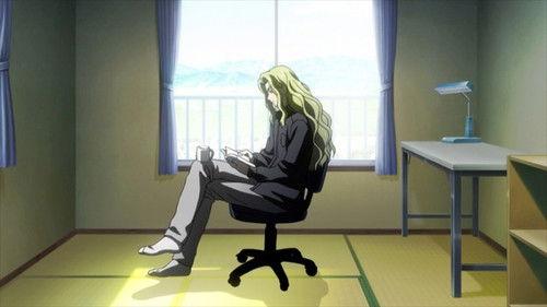 Level E Season 1 Episode 1 - An Alien on the Planet