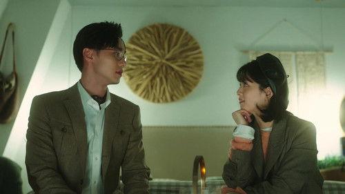 First Love Again Season 1 Episode 11 - Episode 11