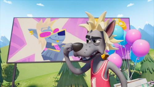 I'll Get You! Holidays Season 1 Episode 15 - Episode 15