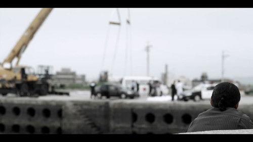 What the Hell Is Love Season 1 Episode 17 - Episode 17