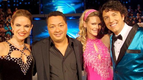 Le match des étoiles Season 4 Episode 9 - Episode 9