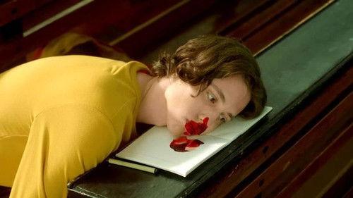 The Ivanovs vs. The Ivanovs Season 4 Episode 3 - Episode 3