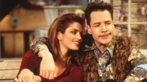 undefined Season 3 Episode 14 - 36! 24! 36! Dick (1)