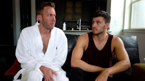 Bad Boy Season 1 Episode 3 - Bad Boy On Probation