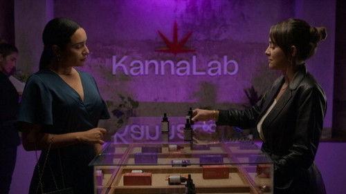 MalaYerba Season 1 Episode 2 - Green Gold