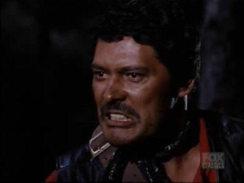 Bonanza Season 10 Episode 3 - Salute to Yesterday