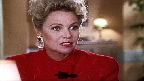 Knots Landing Season 14 Episode 11 - The Getaway