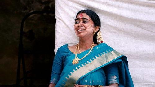 Ayali Season 1 Episode 4 - Hall Ticket