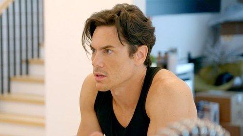 Vanderpump Rules Season 11 Episode 2 - The Ultimate Betrayal