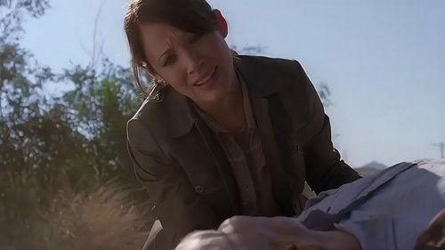 Meteor Season 1 Episode 1 - Episode 1