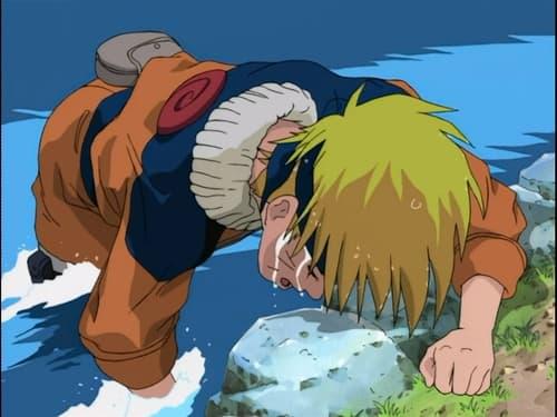 undefined Season 1 Episode 4 - Pass or Fail: Survival Test