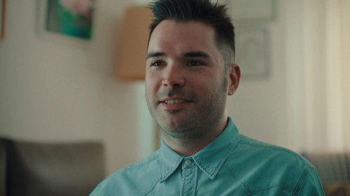 Salvados Season 21 Episode 9 - Supersubmarine, One Hundred Ways to Return (II)