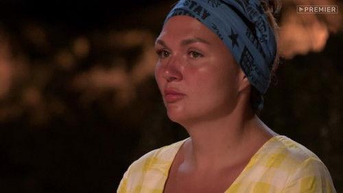 Last Hero Season 8 Episode 4 - Episode 4