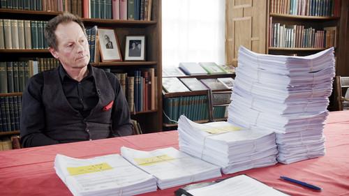 Uppdrag granskning Season 19 Episode 4 - Episode 4