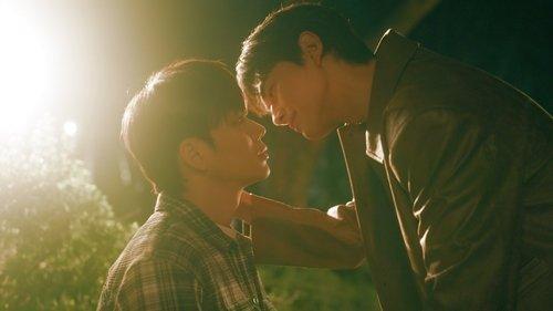 The Story of Bihyung: Enchanted Master of the Goblin Season 1 Episode 10 - Episode 10