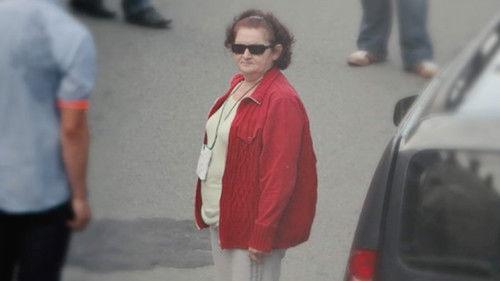 True Crime Belgium Season 1 Episode 7 - Episode 7